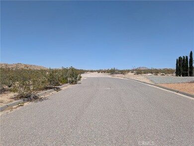 0 Wato Parcel #0473-232-01 Rd unit HD25117914, Apple Valley, CA 92307 - photo 7