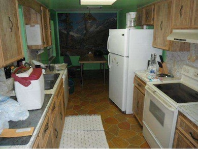 298 Brandt Ave NE, Palm Bay, FL 32907 - photo 3