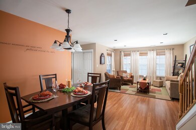 4 Juniper Dr, Columbus, NJ 08022 - photo 7