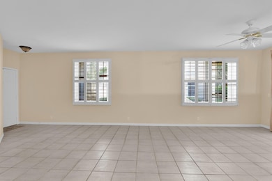 8500 Via Romana unit 1, Boca Raton, FL 33496 - photo 5