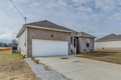 117 August Way, Shelbyville, TN 37160 - photo 2