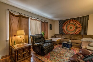 1810N14thSt_0002