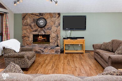 Living Room 2