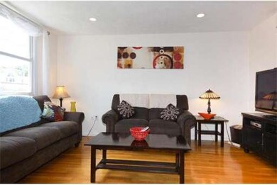 5267 Washington St unit 7, West Roxbury, MA 02132 - photo 5