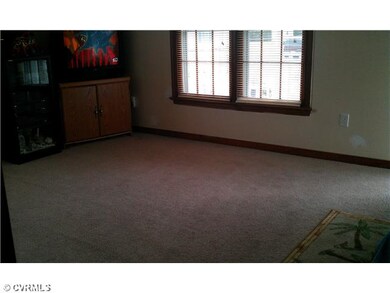 5538 Autumnleaf Dr, North Chesterfield, VA 23234 - photo 3