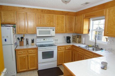 Vineyard Drive 2325 C8 (4)