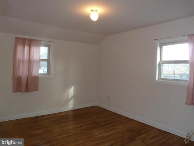 12809 Matey Rd, Silver Spring, MD 20906 - photo 6
