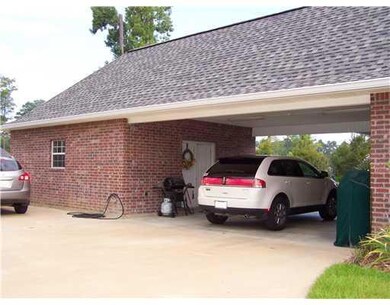 225 Woodwind Dr, Pineville, LA 71360 - photo 7