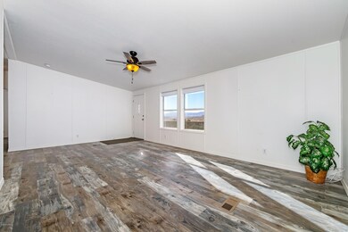 unlisted-address, Cornville, AZ 86325 - photo 3