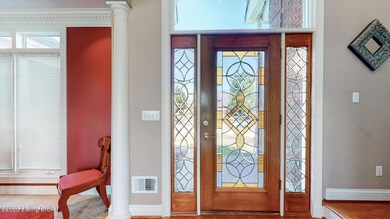 6-web-or-mls-10808 Briar Turn Dr Louisvi