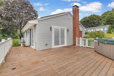 35 Roundtop Rd, Marlborough, MA 01752 - photo 6