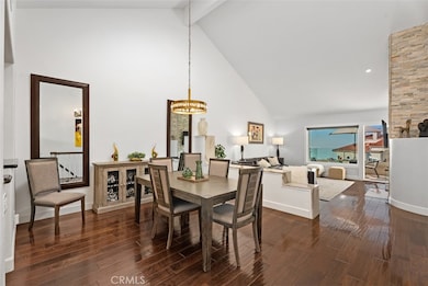 3 Nice unit 25, Laguna Niguel, CA 92677 - photo 5