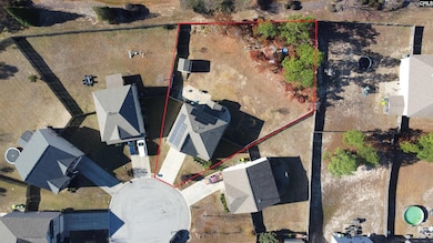 1 Twinspur Ct, Columbia, SC 29229 - photo 3