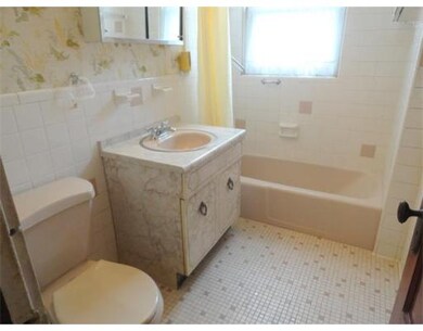 24 Baker St unit 2, Belmont, MA 02478 - photo 6