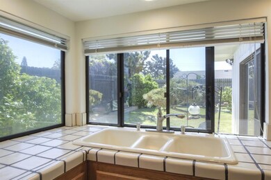 1539 Tamarack Ave, Carlsbad, CA 92008 - photo 5