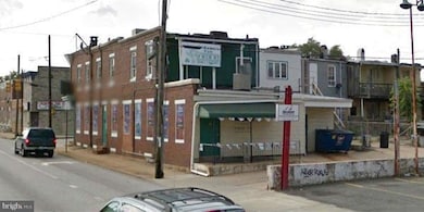 53 S Kresson St, Baltimore, MD 21224 - photo 3