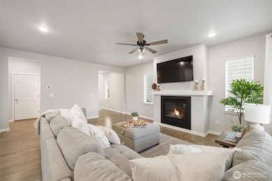 4531 Currant Ln SW, Port Orchard, WA 98367 - photo 5