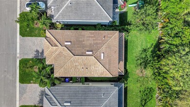 4353 Large Leaf Ln, Hollywood, FL 33021 - photo 2