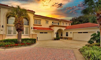 7 Viscaya Dr Palm Coast FL-small-005-021