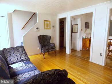 4106 55th Ave, Bladensburg, MD 20710 - photo 2