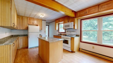 124-Spring-St-Gardiner-ME-04345-06172024