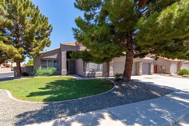 9736 E Irwin Ave, Mesa, AZ 85209 - photo 3