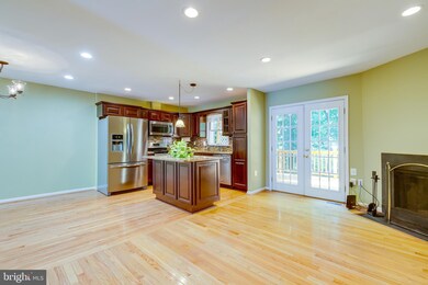 3048 Winter Pine Ct, Fairfax, VA 22031 - photo 4