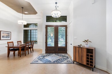 27718 Tiverton Ct, Spring, TX 77386 - photo 6