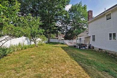 2 Naples Rd, Worcester, MA 01606 - photo 6