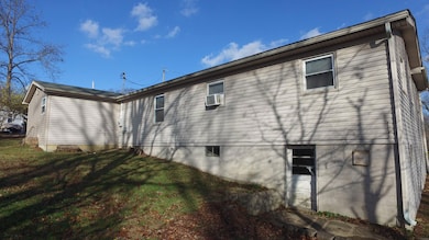 830 Beach Rd, Owenton, KY 40359 - photo 3