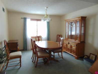 6783 S 200 E, Bluffton, IN 46714 - photo 4