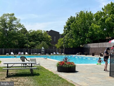 2237 Clove Terrace, Baltimore, MD 21209 - photo 5