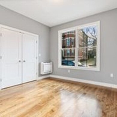 17 Centre St unit 3, Boston, MA 02119 - photo 7