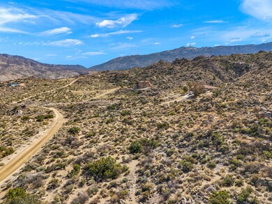 0 Avenue Los Feliz, Mountain Center, CA 92561 - photo 4