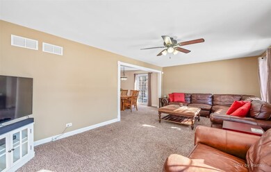 1143 Pine St, Batavia, IL 60510 - photo 3