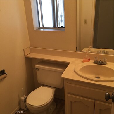 22539 Figueroa St unit 103, Carson, CA 90745 - photo 5