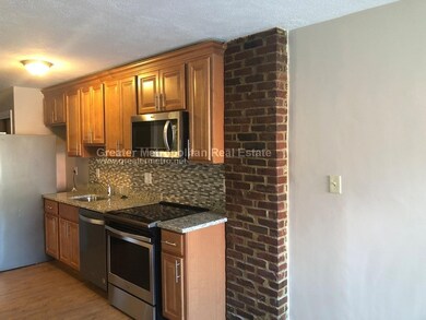 52 Salem St unit 1R, Boston, MA 02113 - photo 3