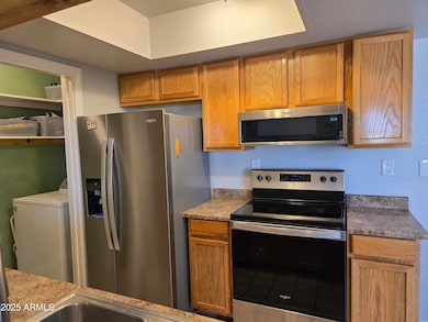 4412 E Riverside St, Phoenix, AZ 85040 - photo 5