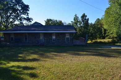 955 Pickett Post Rd, Walhalla, SC 29691 - photo 4
