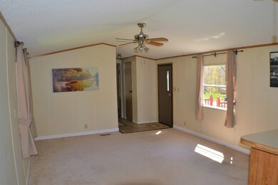 6 Birch, Ashland, NH 03217 - photo 2