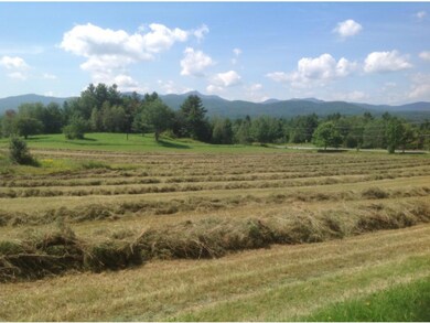 0 Route 100, Troy, VT 05868 - photo 2