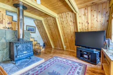 18785 Tuscarora Ln, Bend, OR 97702 - photo 5