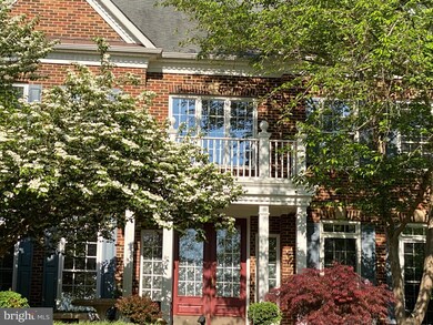 12803 Macintyre Ct, Fredericksburg, VA 22407 - photo 4