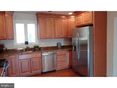 807 Percheron Dr, Bear, DE 19701 - photo 7