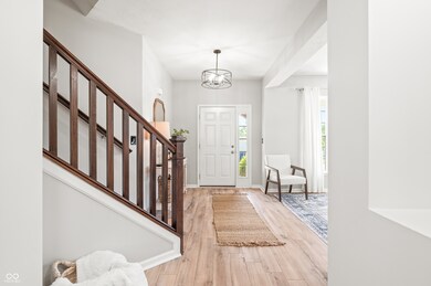 7022 Pinnacle Dr, Columbus, IN 47201 - photo 6