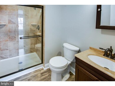 753 Quail Place, Woodbury, NJ 08096 - photo 5