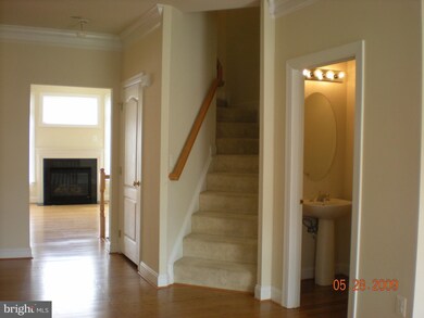 22229 Trentworth Way, Clarksburg, MD 20871 - photo 3