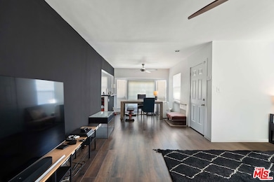 1201 W 138th St, Compton, CA 90222 - photo 3