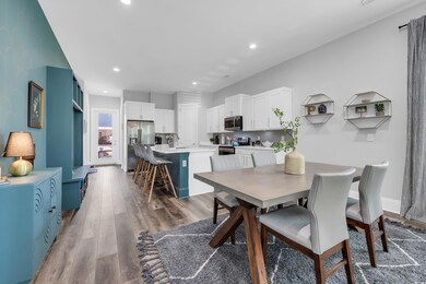 1307 Wading Heron Rd, North Myrtle Beach, SC 29582 - photo 3