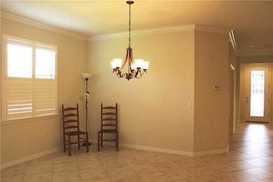 2427 Daisy Dr, North Port, FL 34289 - photo 5